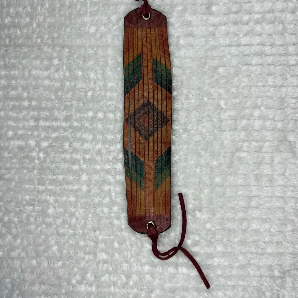 Bundle Of Bracelets‎ | Rarely Worn